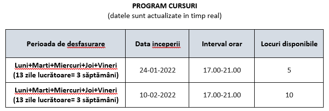 Manager sisteme calitate5 Manager sisteme calitate5