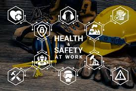 Specialist SSM sau Inspector SSM